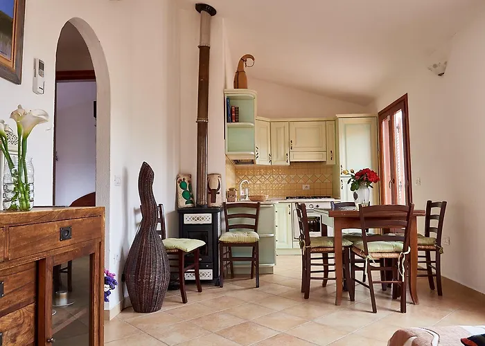 Stella Iun P2177 * كالا غونوني