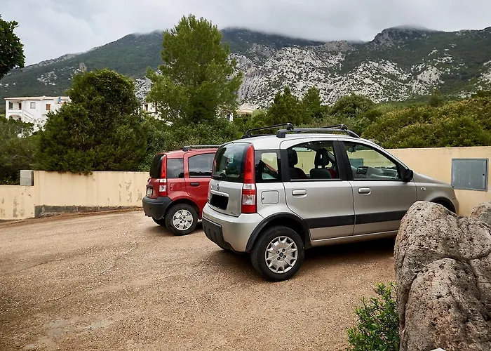 Stella Iun P2177 * كالا غونوني