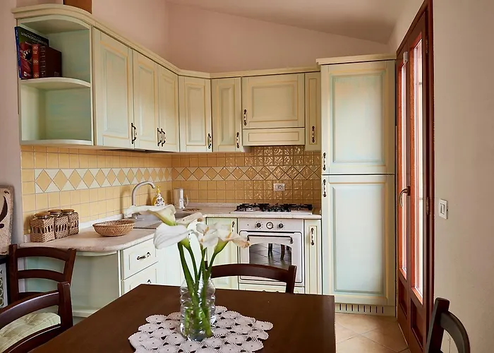 Stella Iun P2177 فيلة