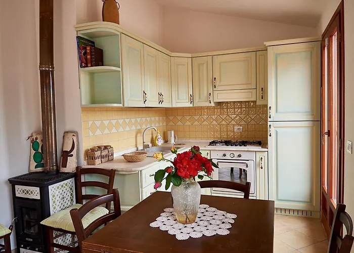 Stella Iun P2177 فيلة