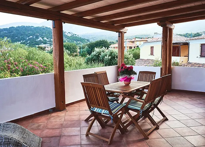 Stella Iun P2177 كالا غونوني