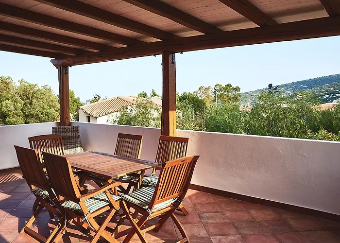 Stella Iun P2177 فيلة *